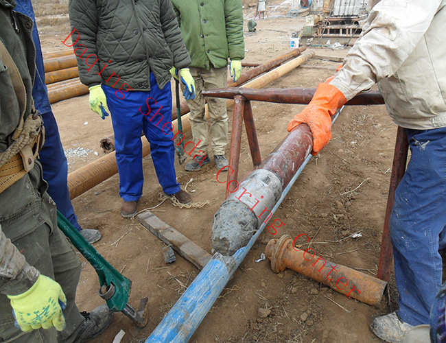 Һ��ú��ȡо�F(xi��n)��